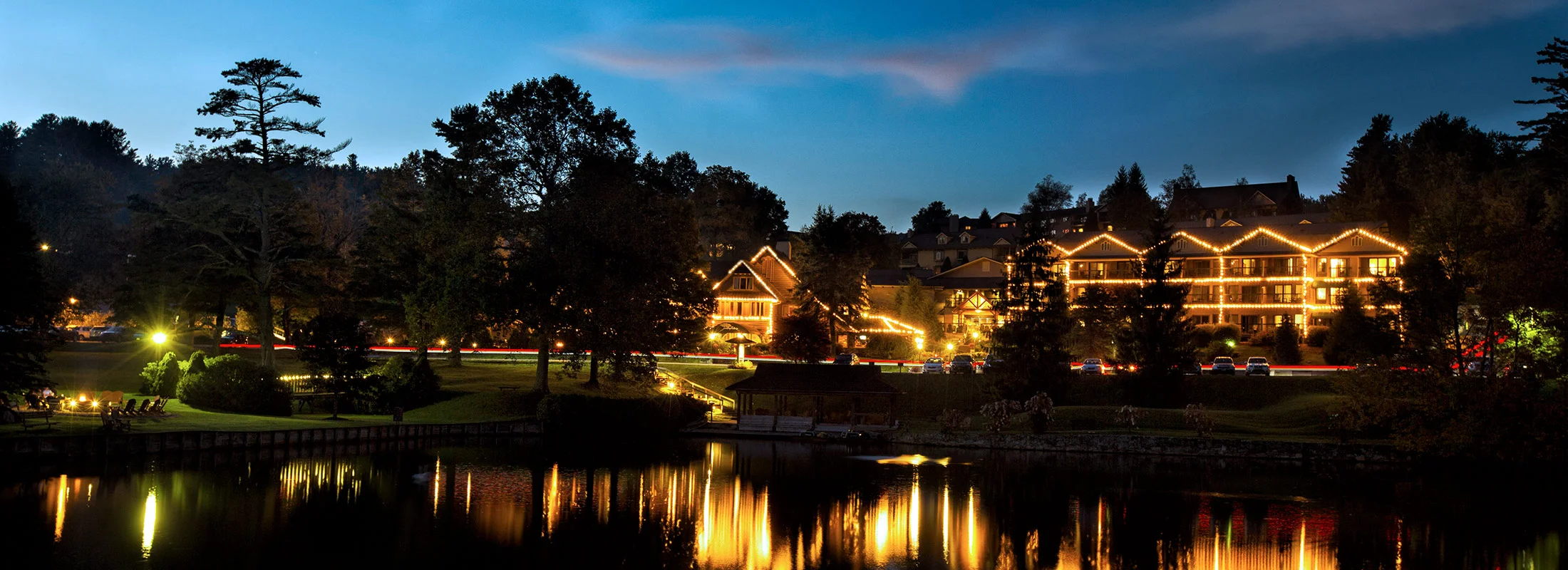 Lake-and-Lodge-at-Night_Brighter.jpg