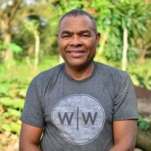 Radhames Carela Master Ceramicist