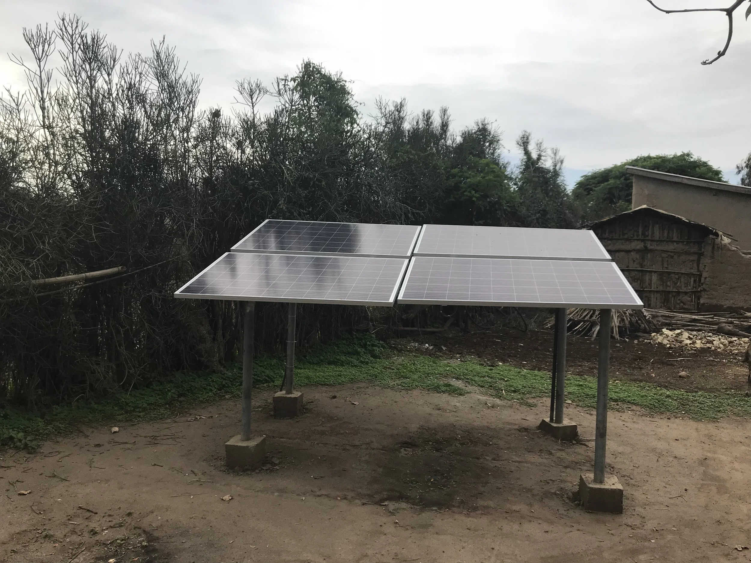 Solar Panel.jpg