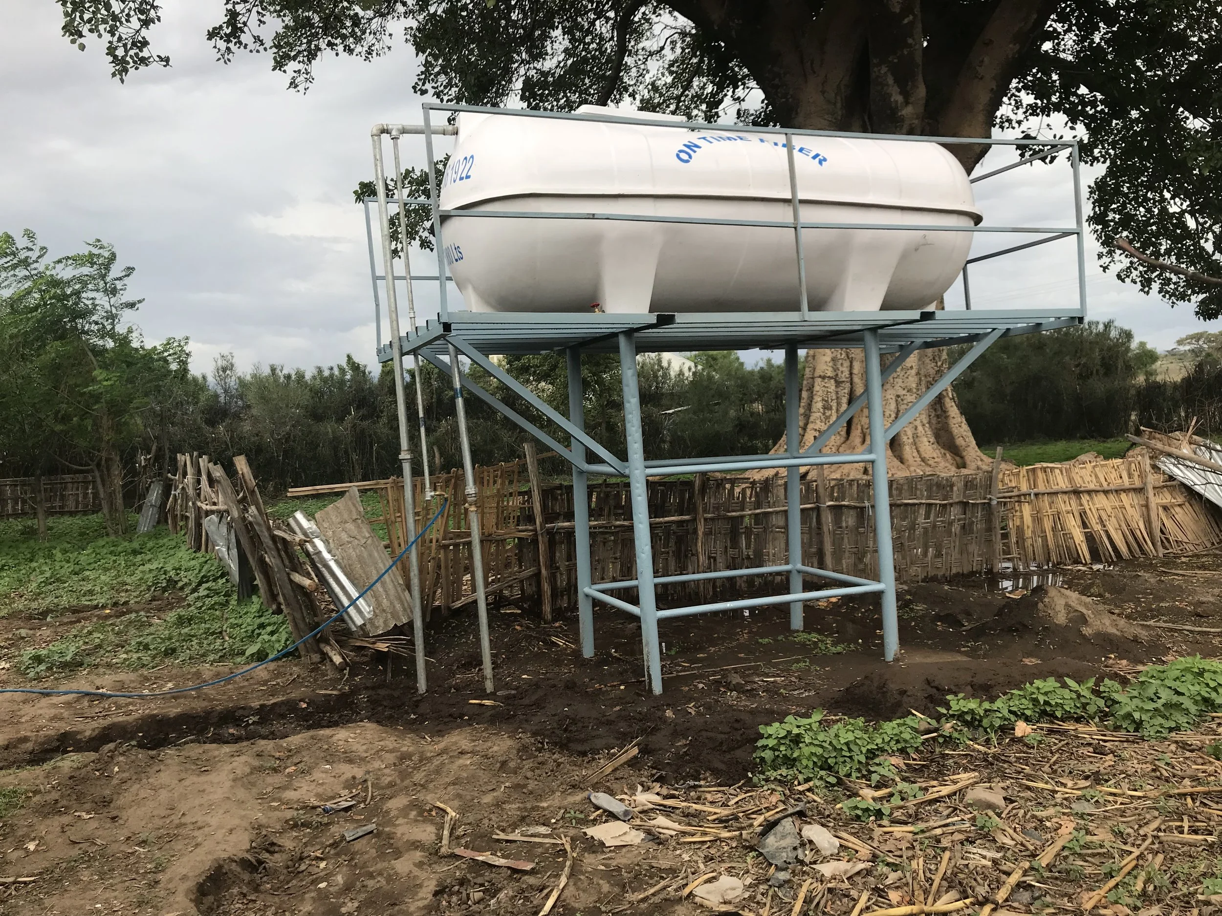 water tank.jpg