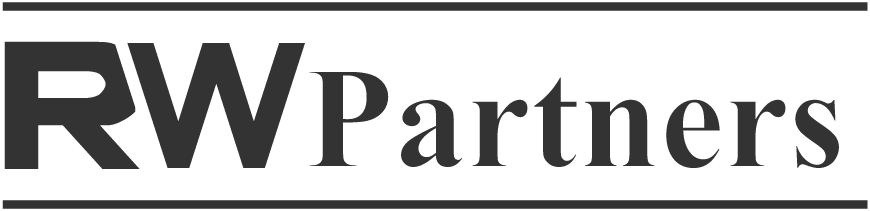 RW partners.png