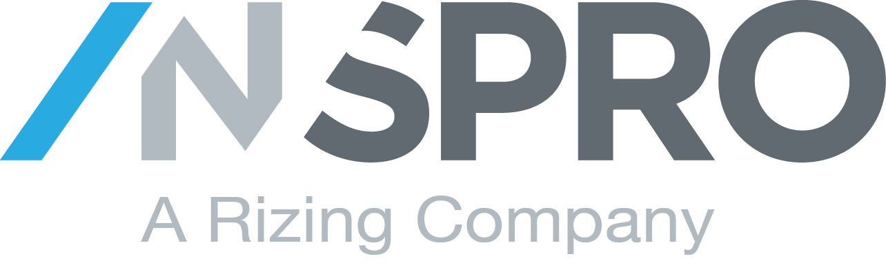 NSPRO Logo.png