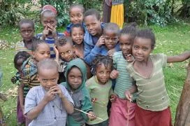 ethiopia 4.jpg