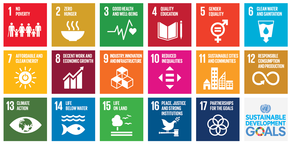 Image taken from UNESCO .