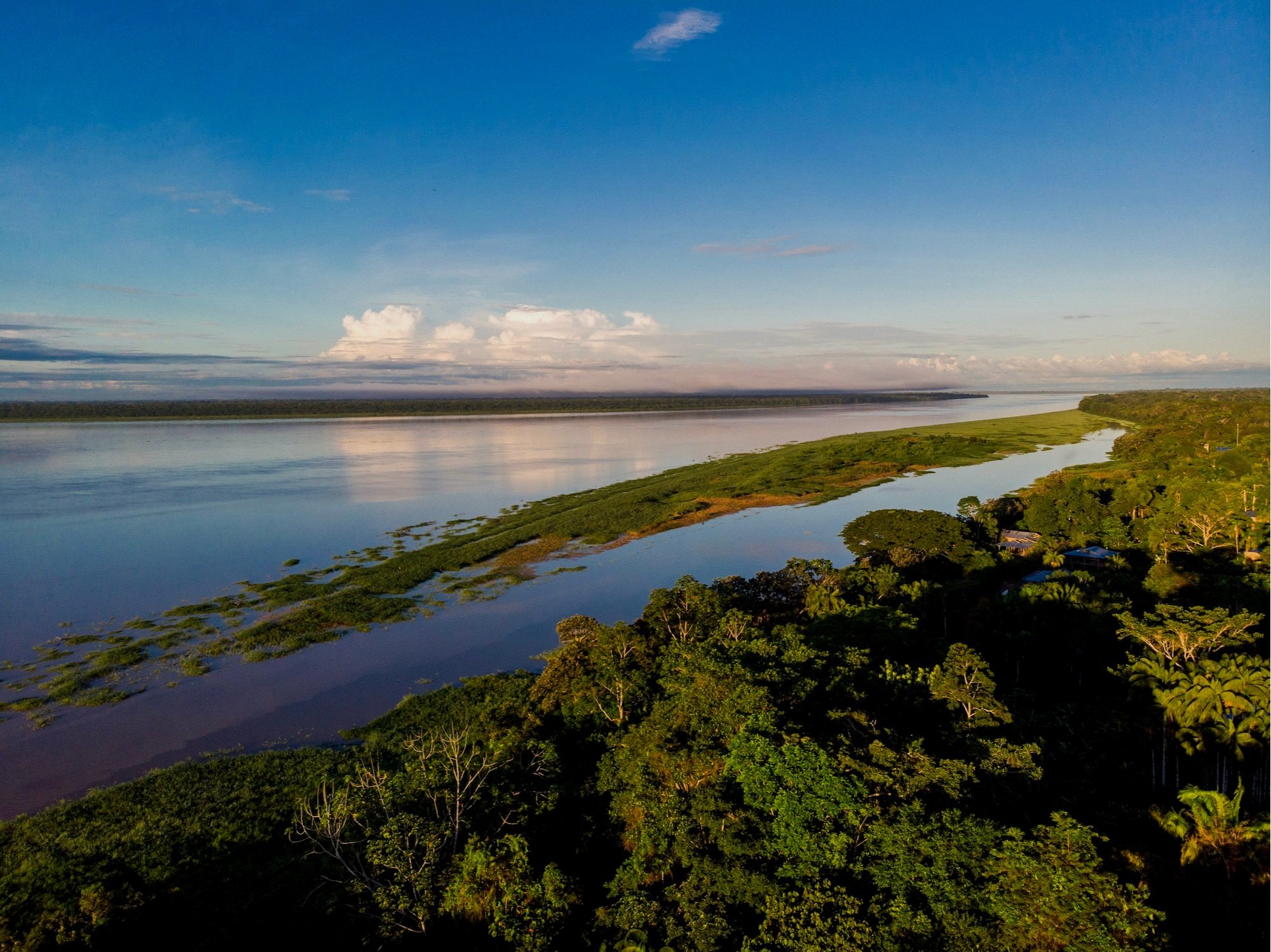 DJI_0011.jpg