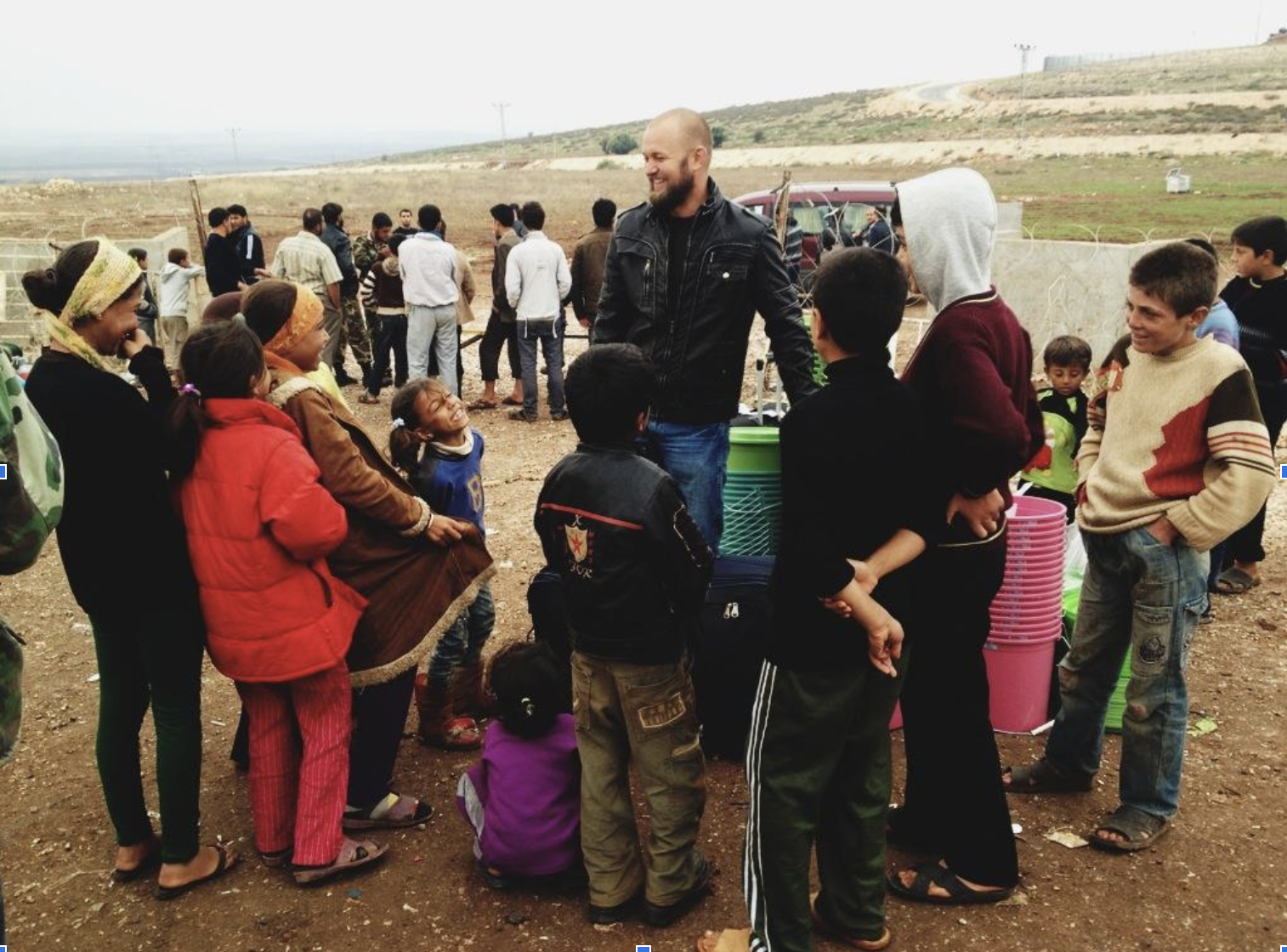 Screen Shot 2023-02-07 at 5.13.15 PM.png