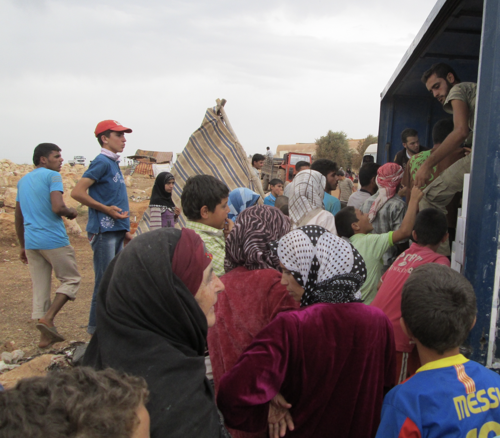 Screen Shot 2023-02-07 at 4.06.17 PM.png