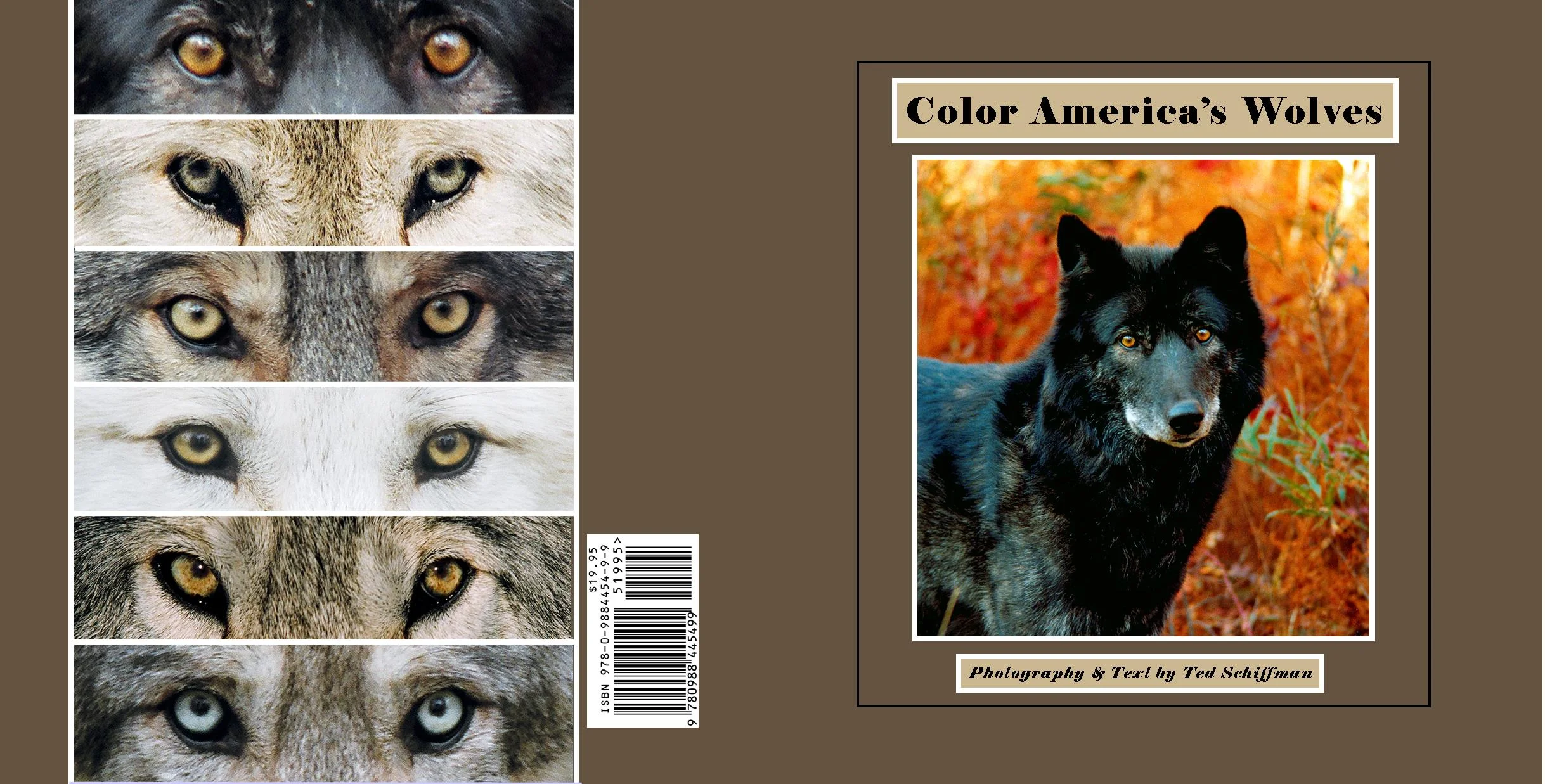 Color America's Wolves COVER.jpg