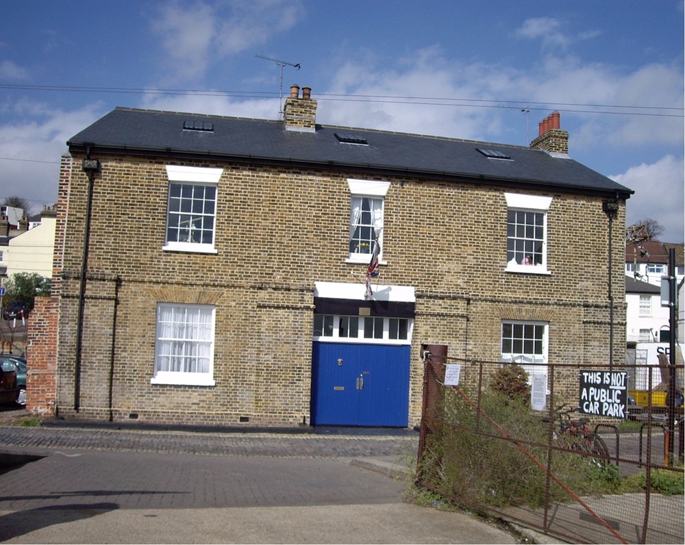 2007