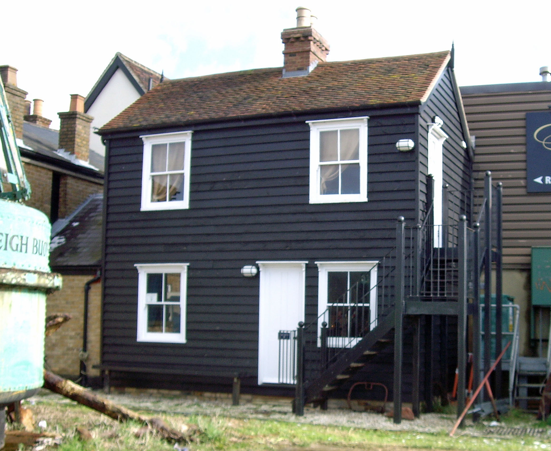 2009