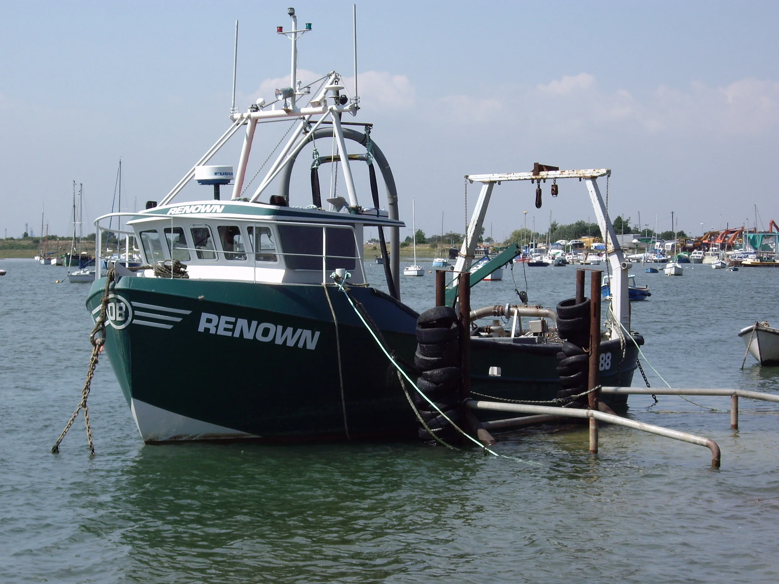 fishing boat.jpg