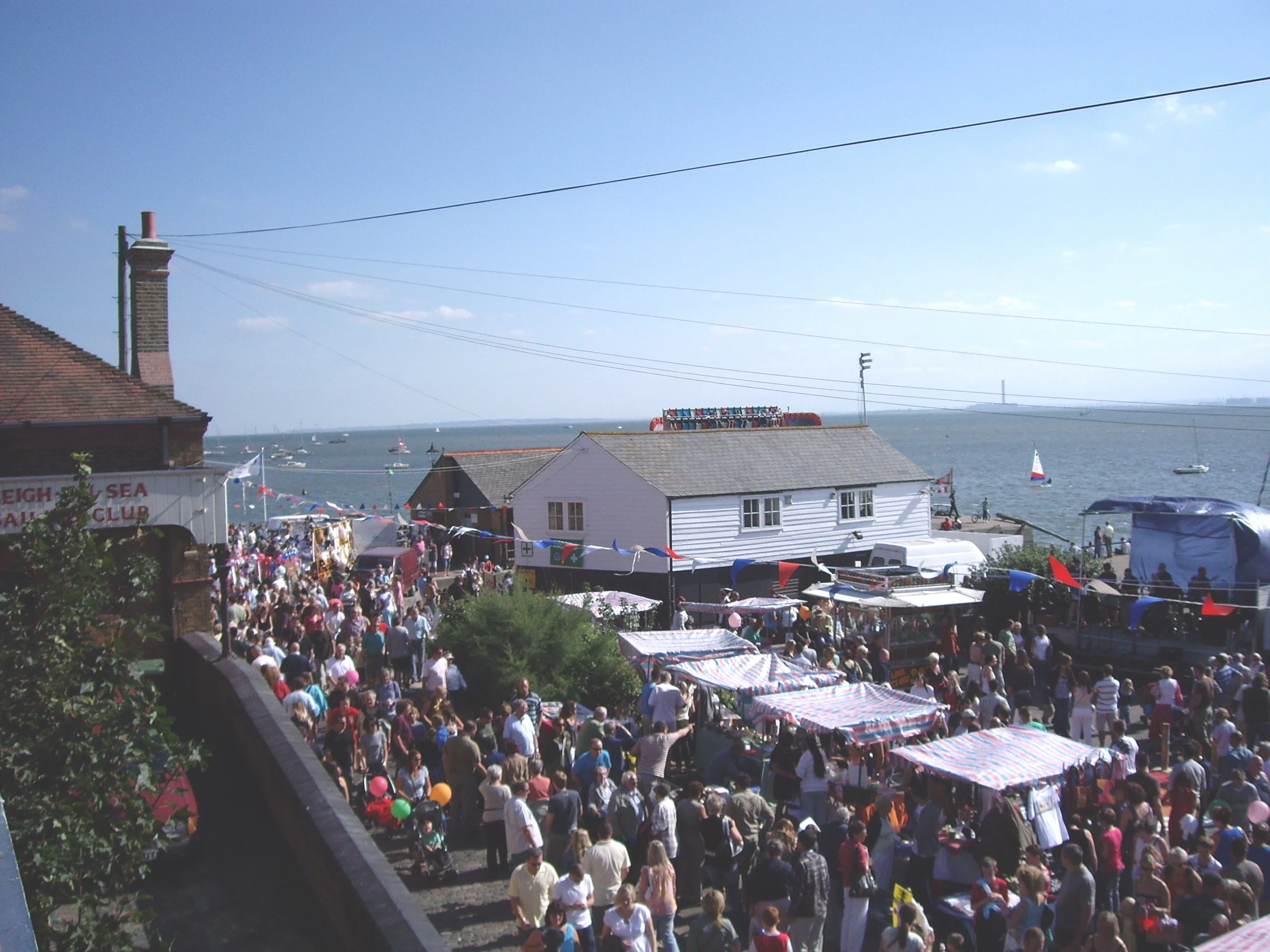 Regatta 2.jpg