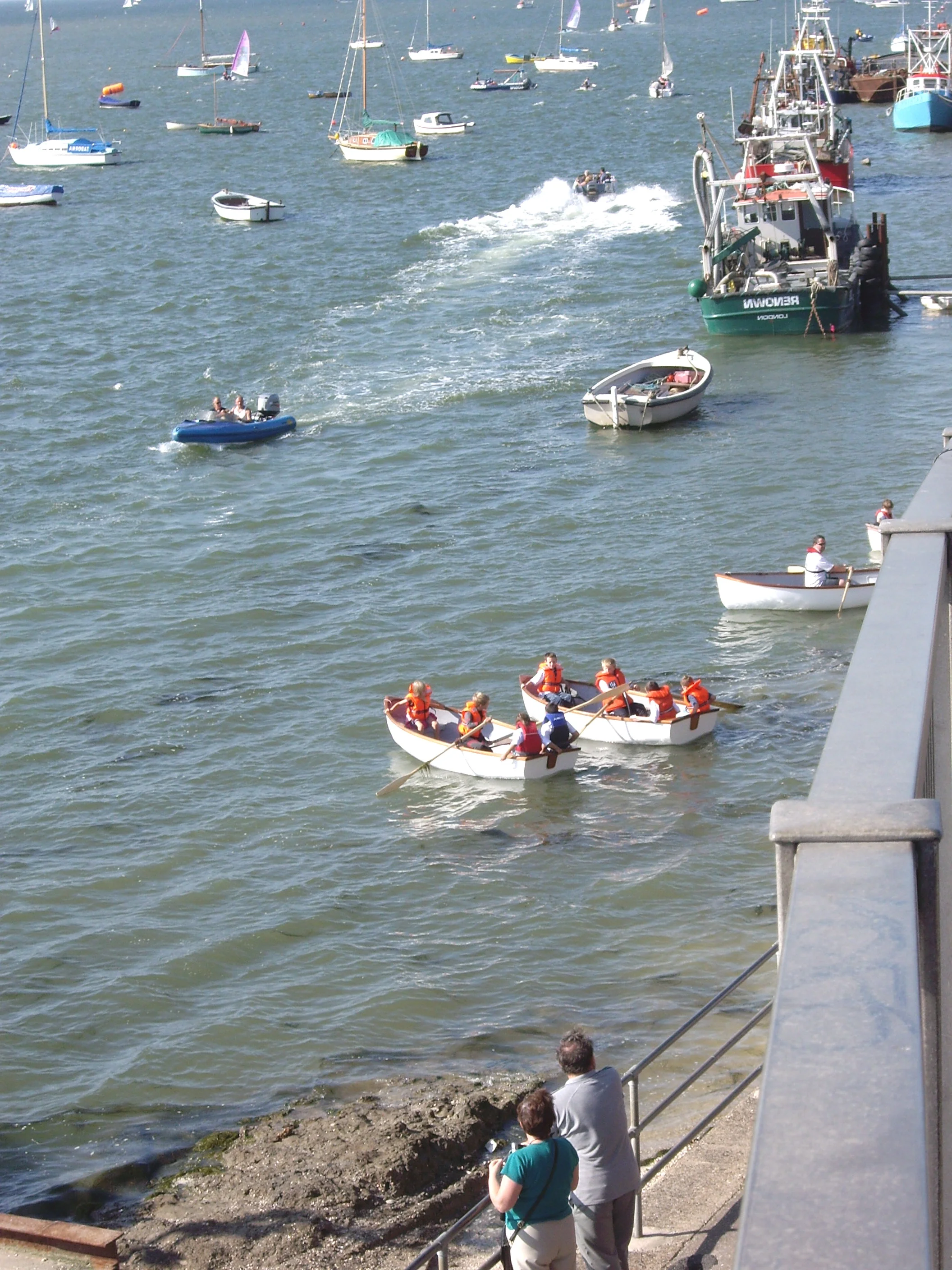 Regatta 15.jpg
