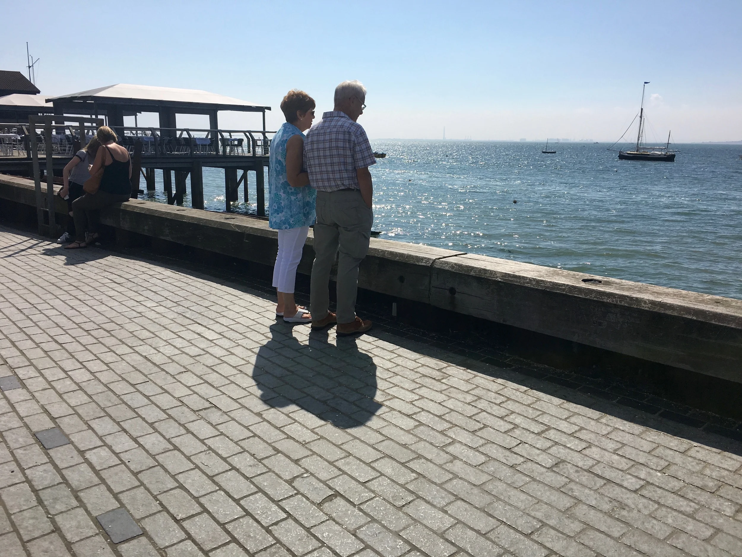 IMG_3286.jpg