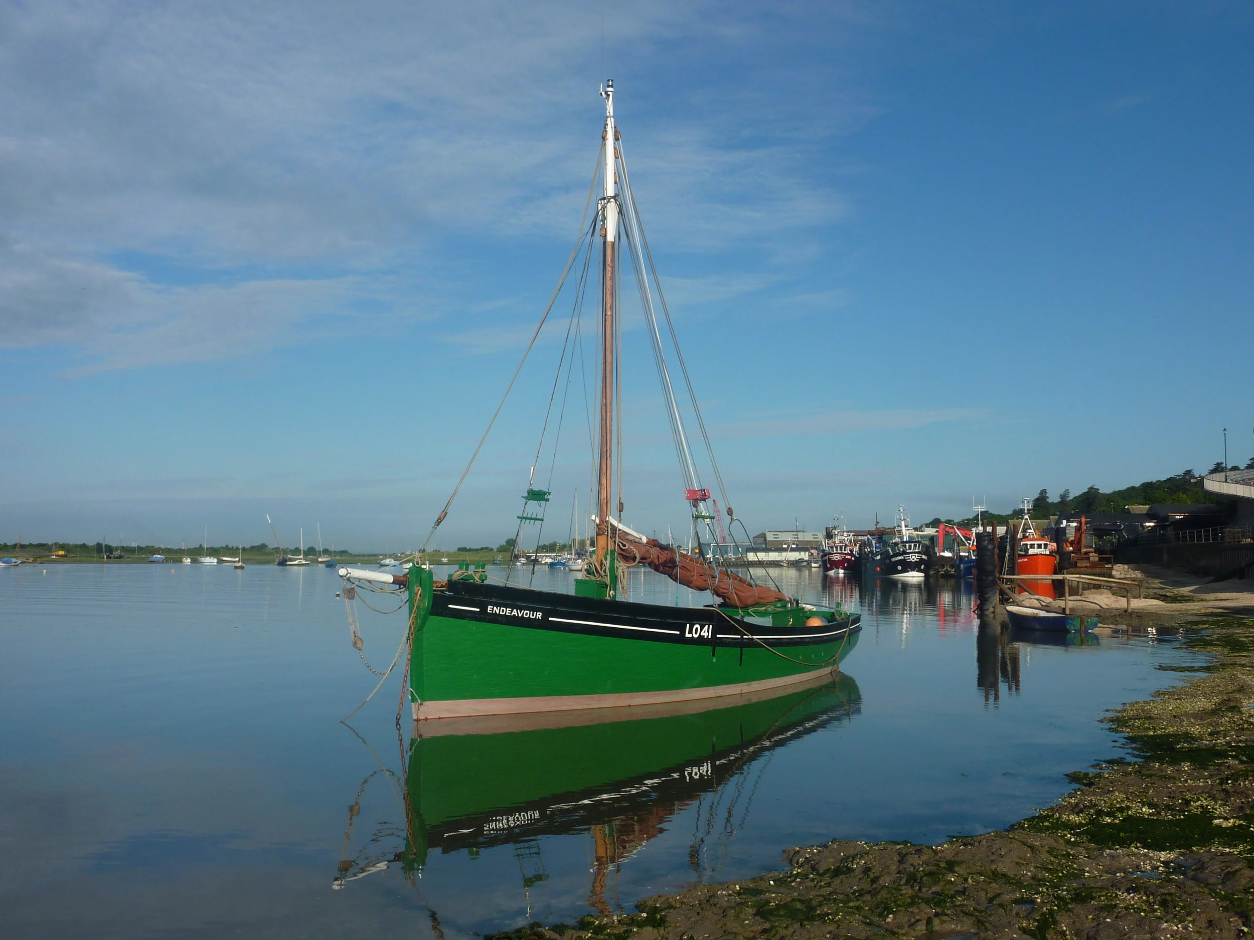 Endeavour at Leigh.jpg