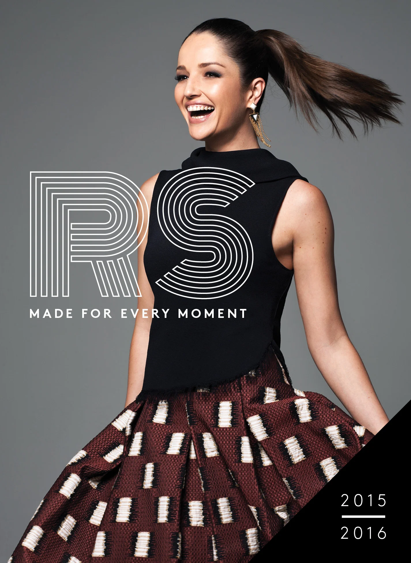 BRANDBOOK_2015_FINAL.jpg