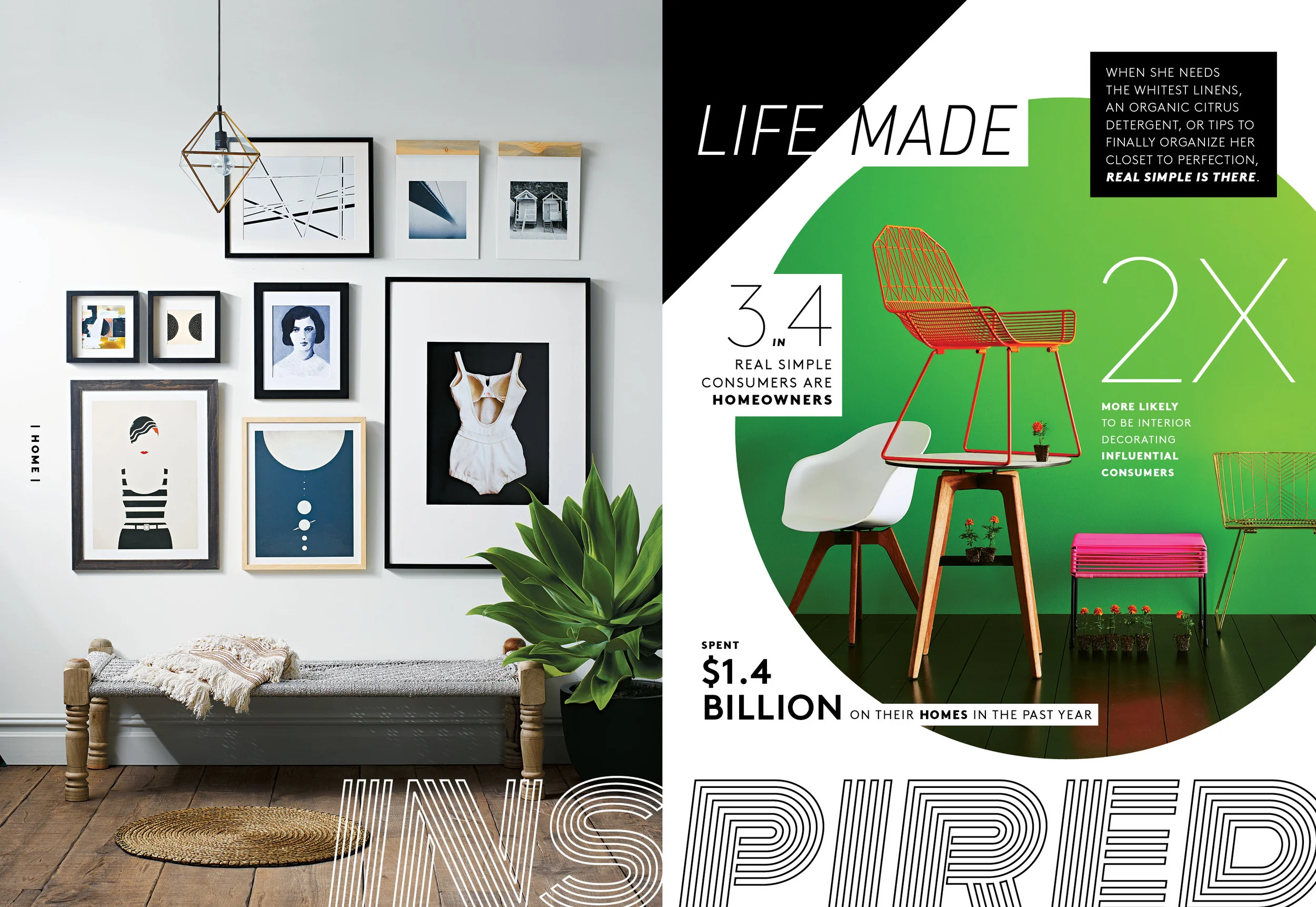 BRANDBOOK_2015_FINAL3.jpg