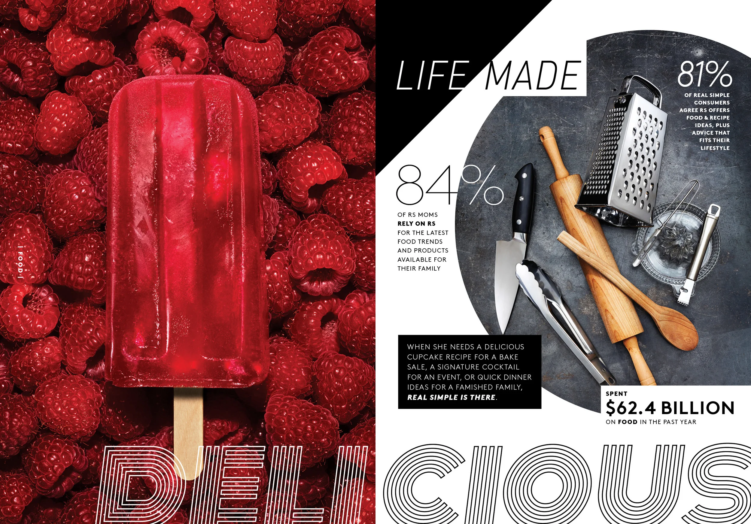 BRANDBOOK_2015_FINAL4.jpg