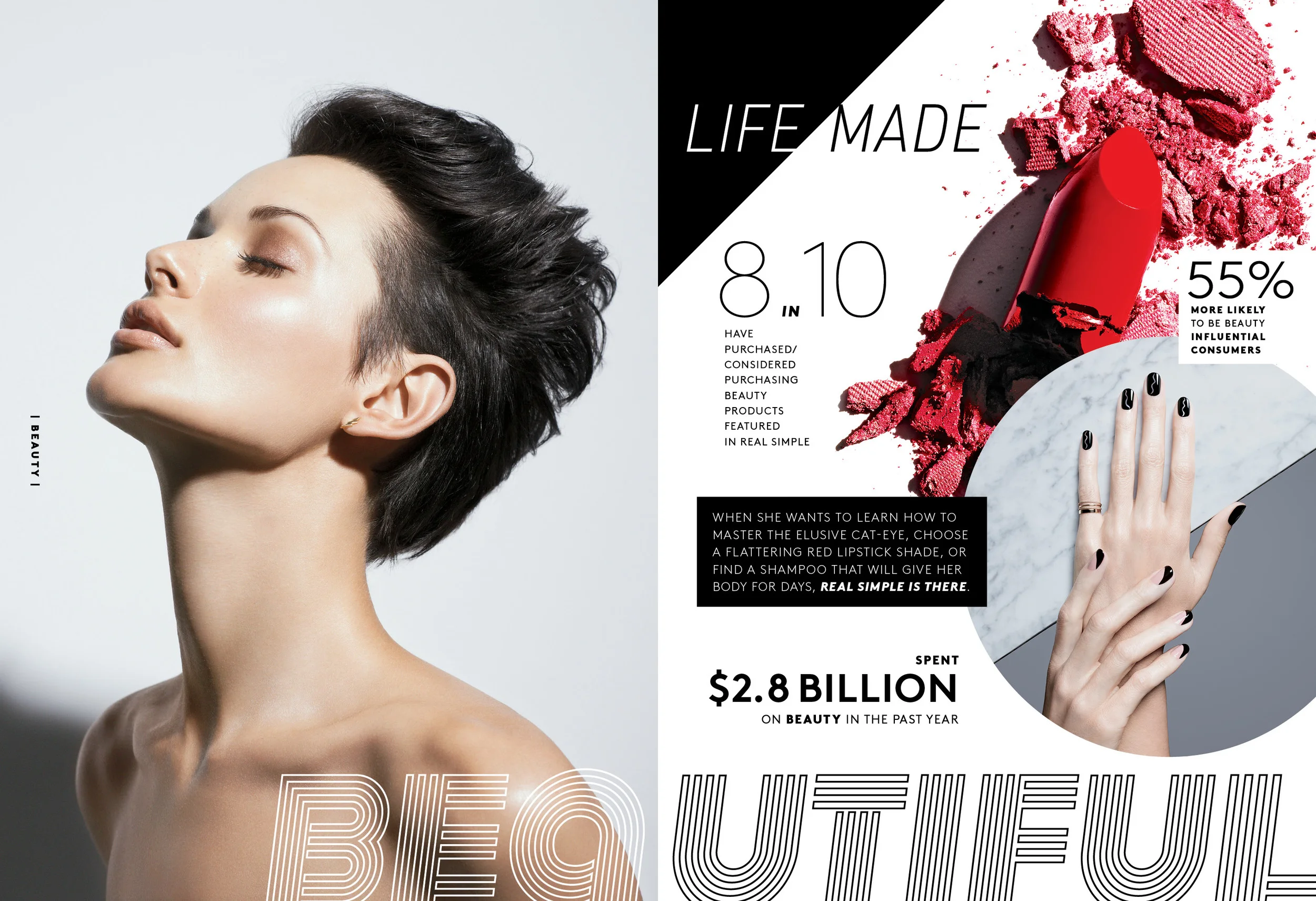 BRANDBOOK_2015_FINAL2.jpg
