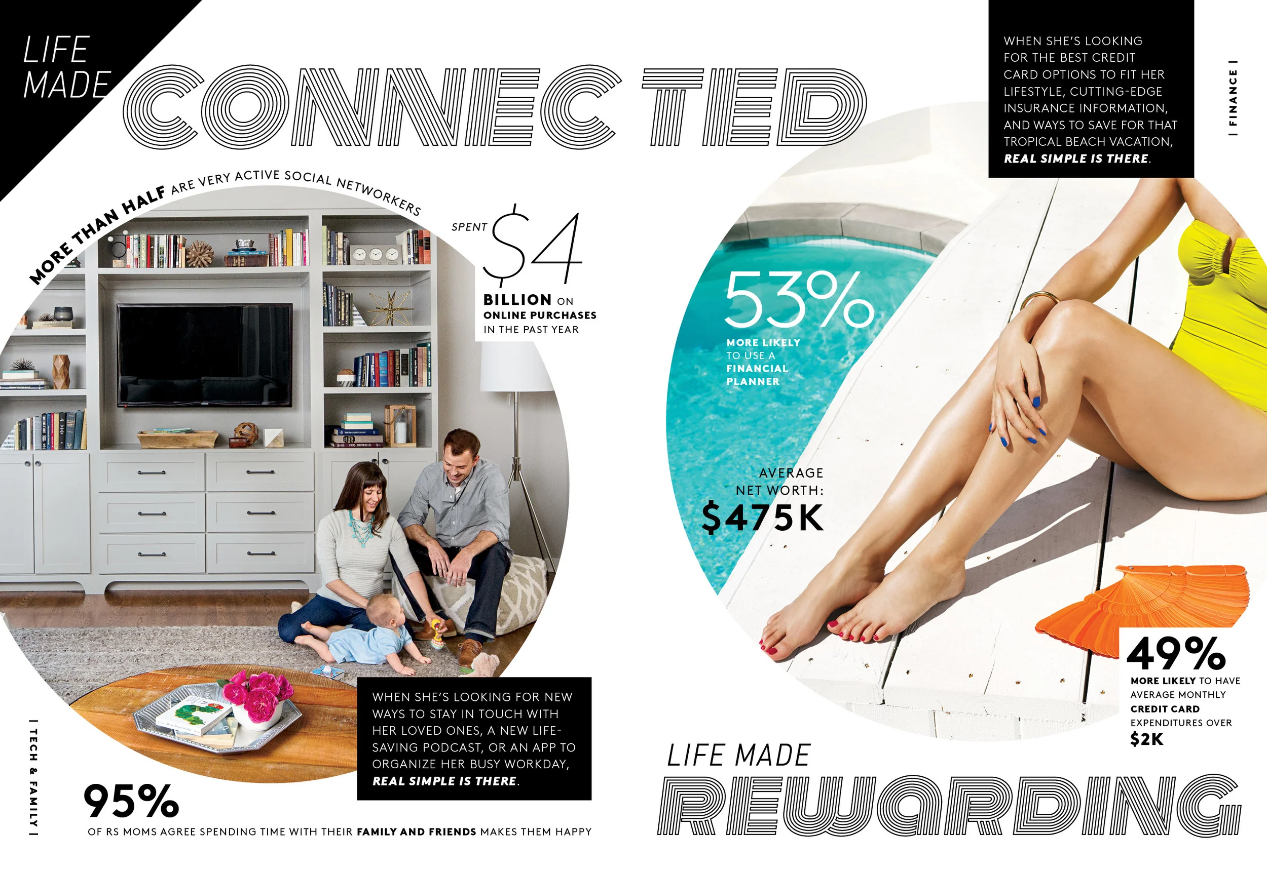 BRANDBOOK_2015_FINAL6.jpg