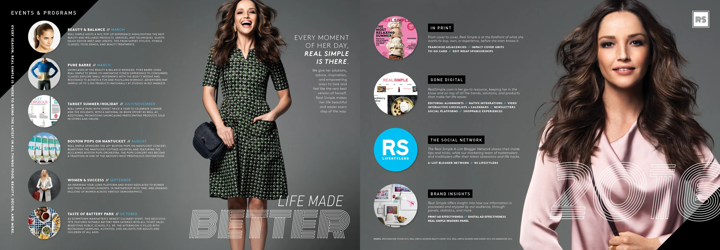 BRANDBOOK_2015_FINAL5.jpg
