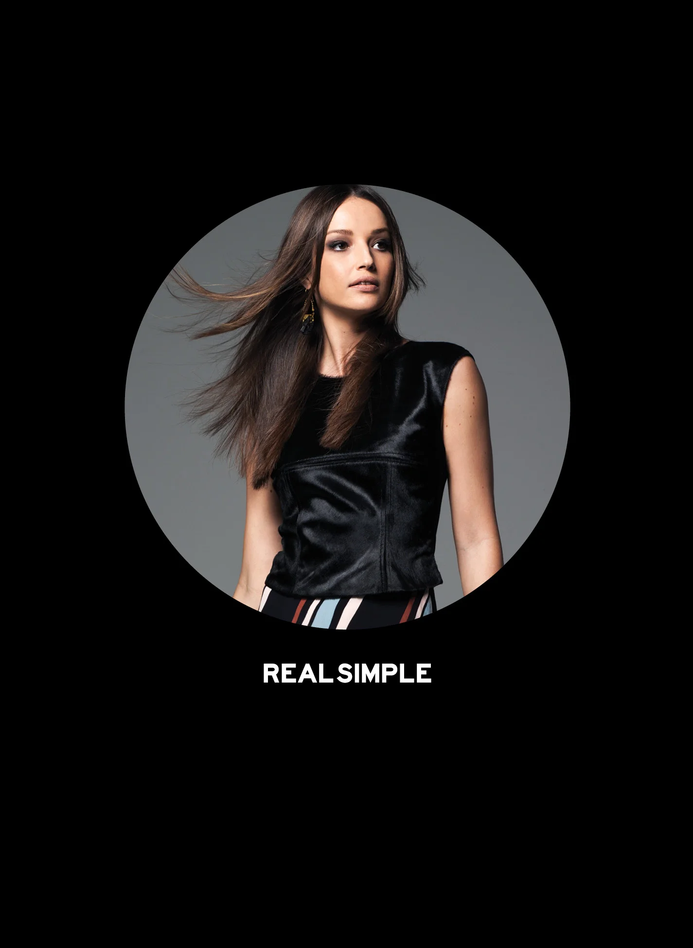 BRANDBOOK_2015_FINAL8.jpg