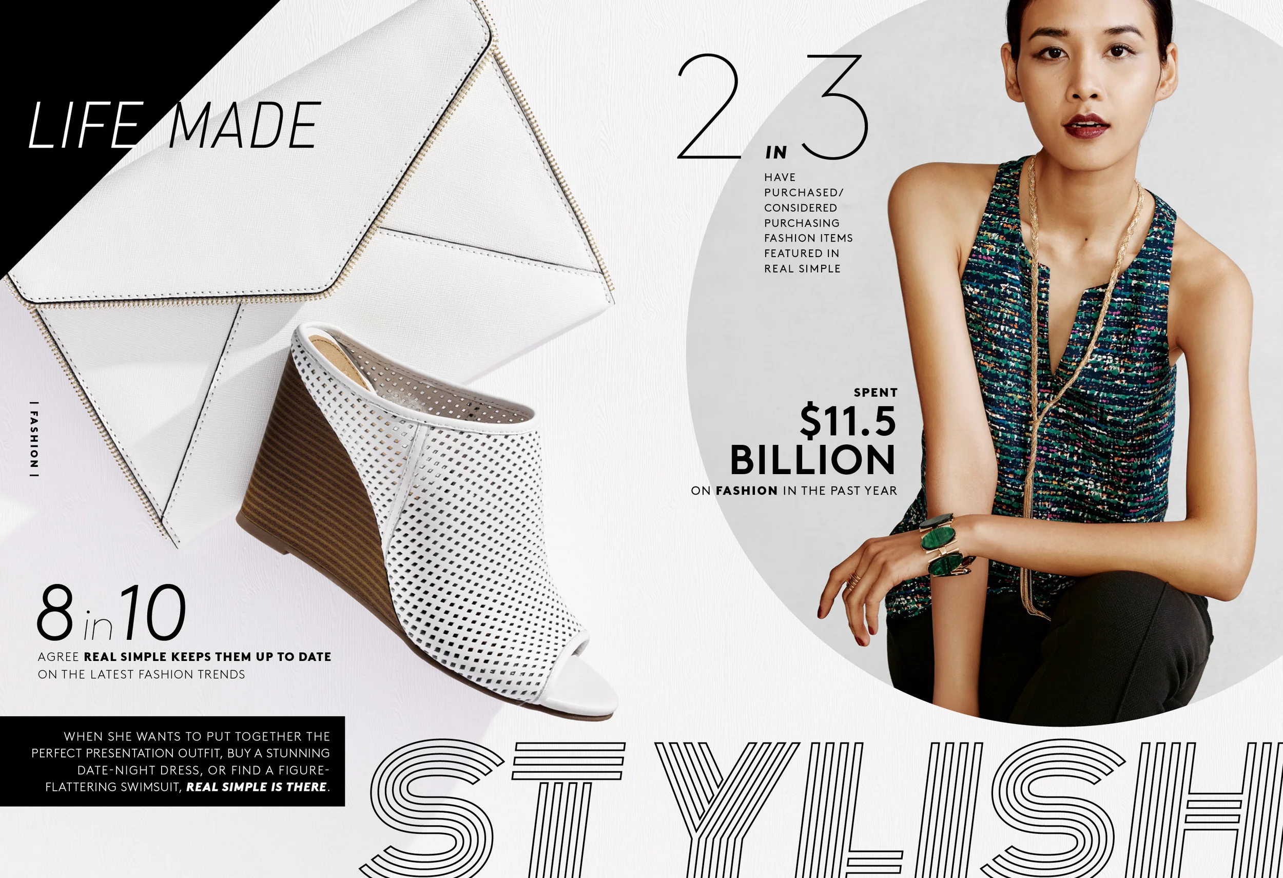 BRANDBOOK_2015_FINAL7.jpg