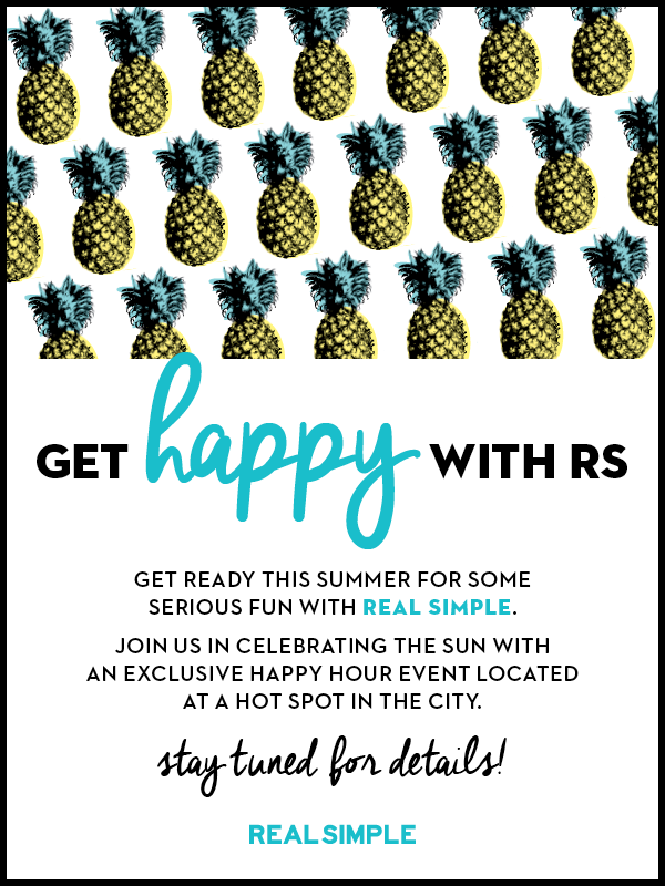 SAMKTG194_GENERIC_HAPPYHOUR.png