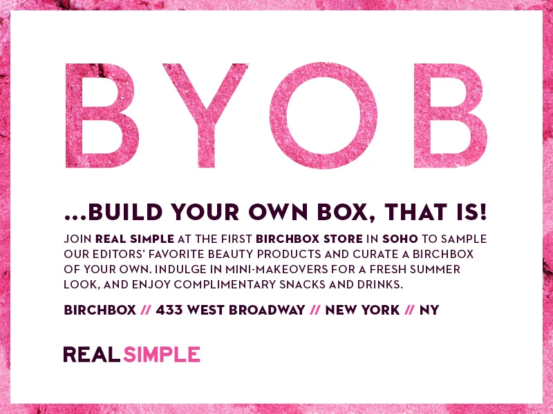 SAMKTG193_BIRCHBOX_EVITE.jpg