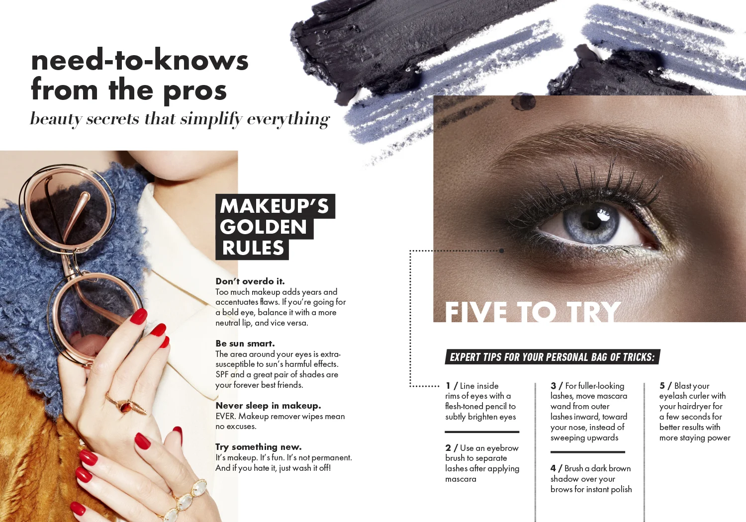 HIM116_SHIRE_booklet-3.jpg