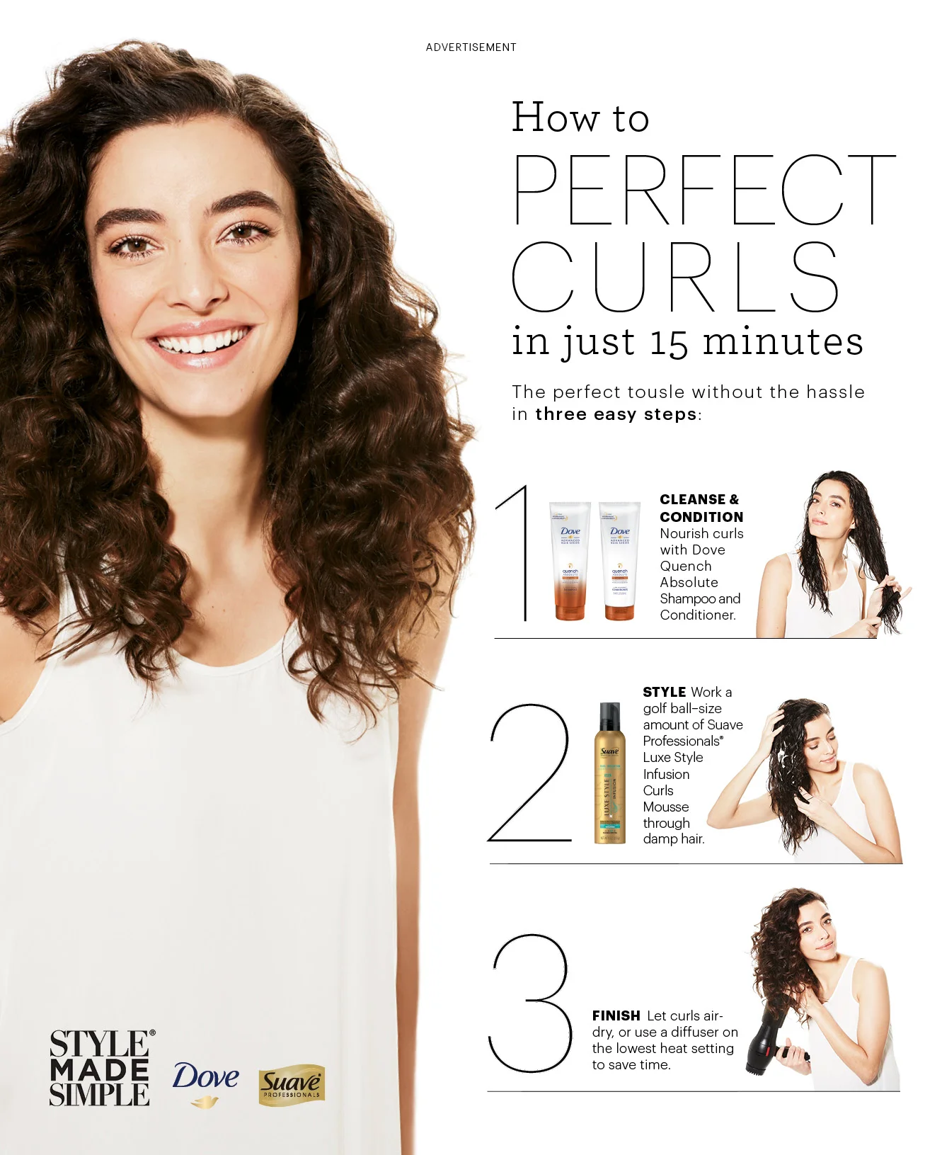 MER507_Unilever_CURLS_FINAL3.jpg