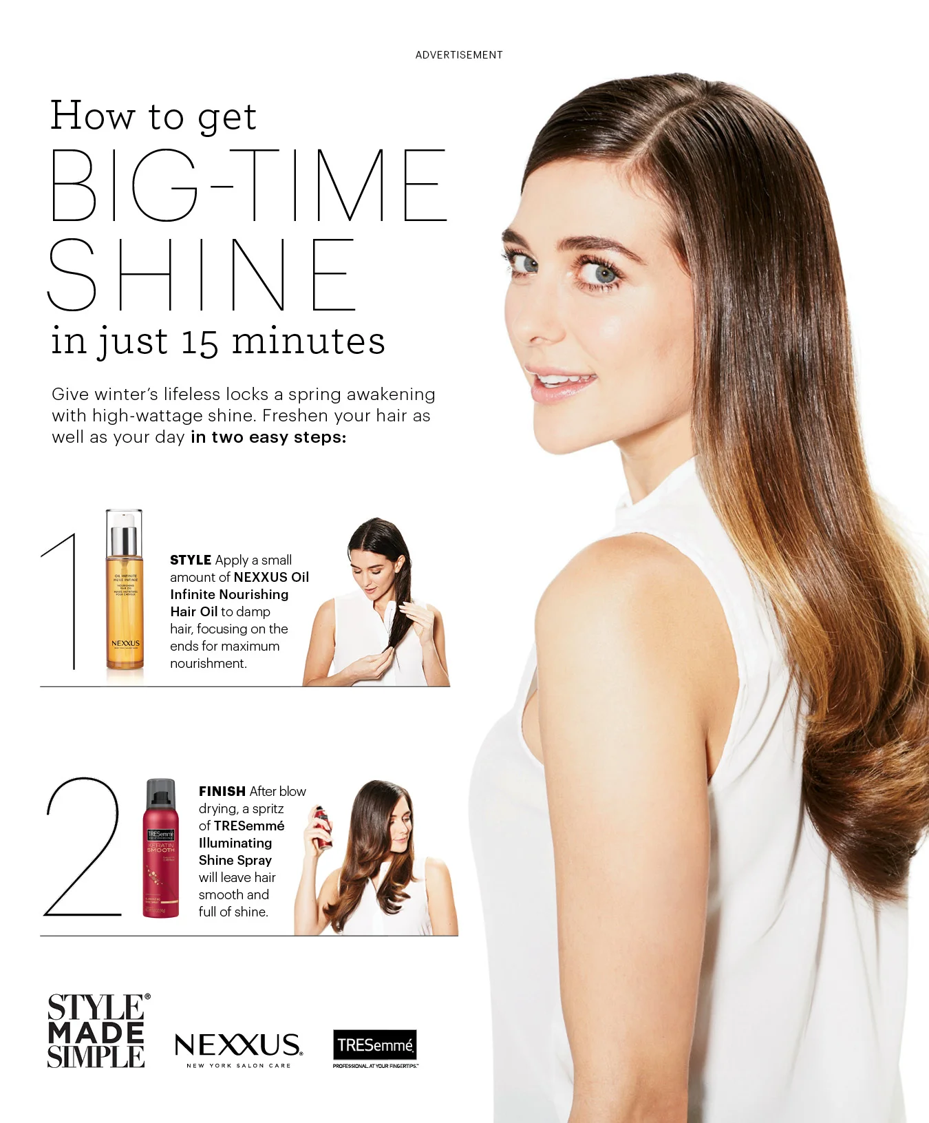 MER507_Unilever_SHINE_FINAL.jpg