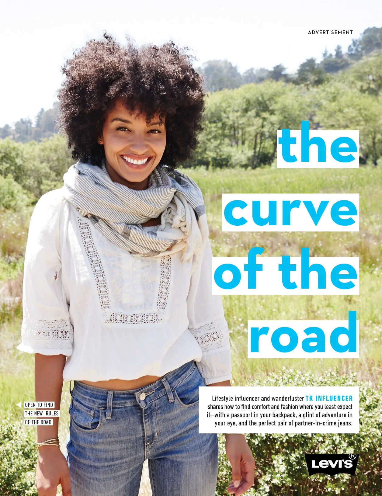COMP689_LEVI_CURVE_closed.jpg