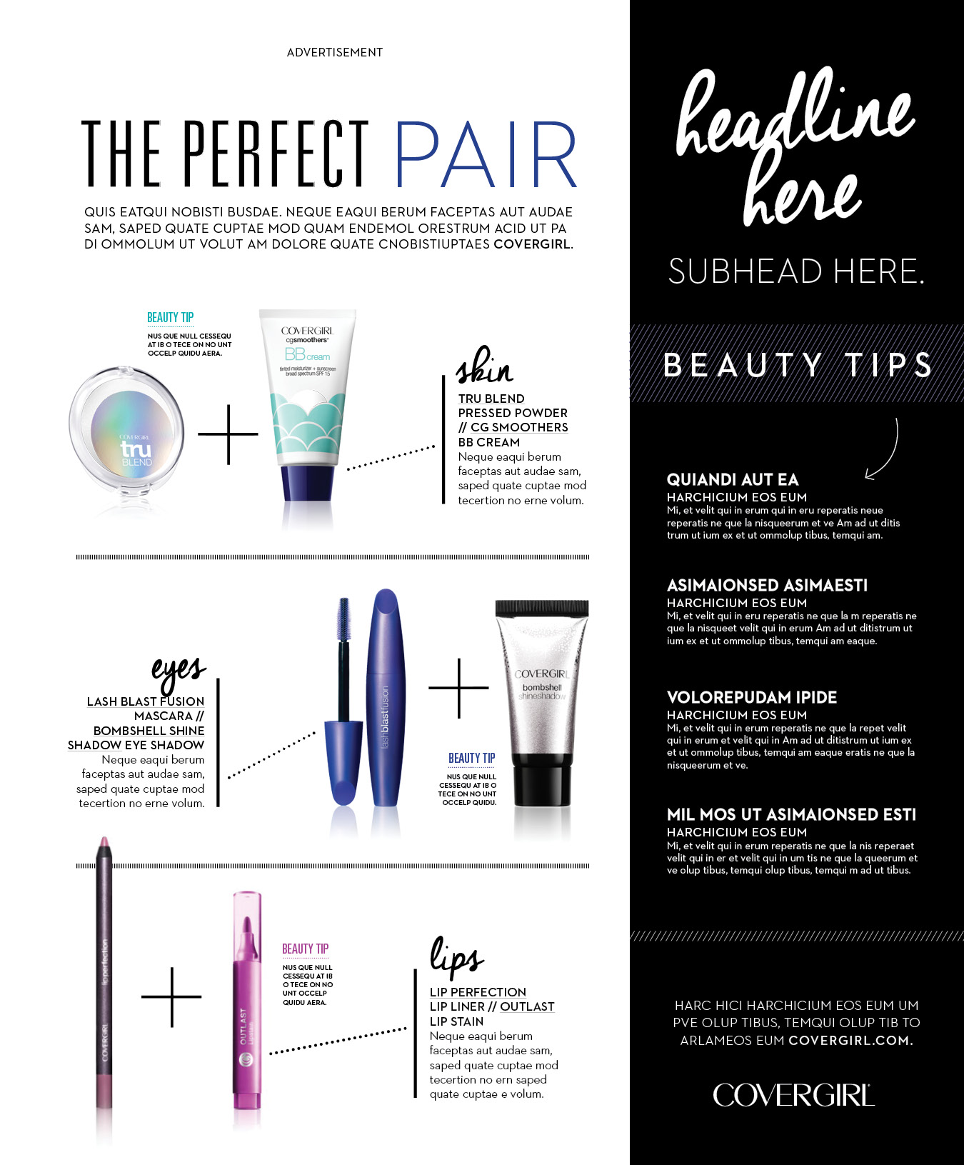 COMP491_COVERGIRL-togocard.jpg
