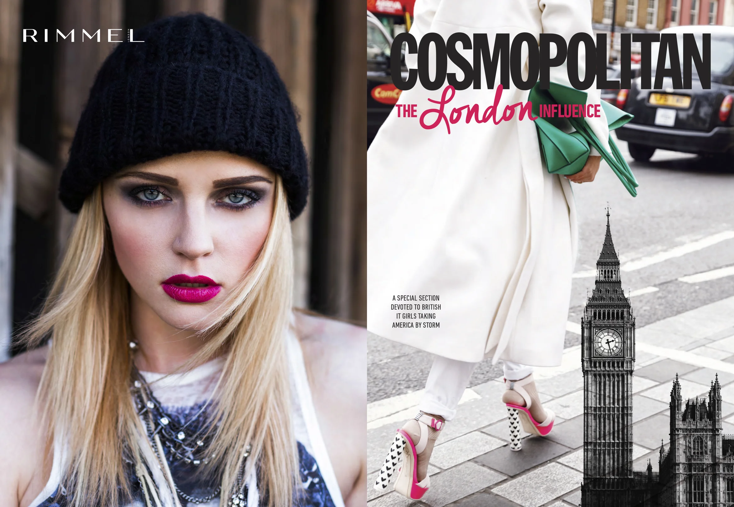 COMP132_RIMMEL_editwrap_cover.jpg
