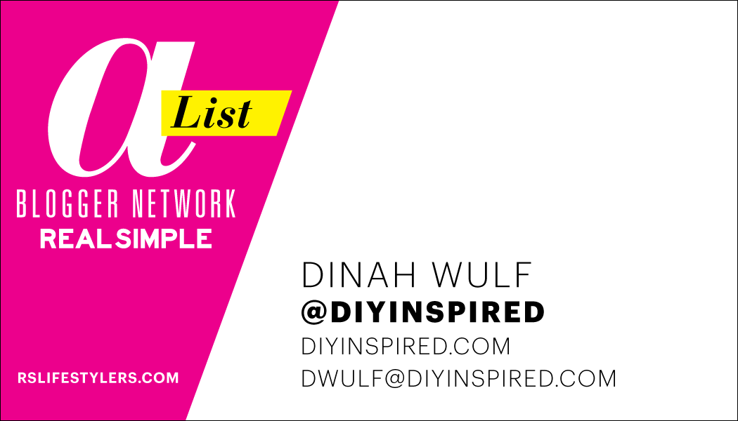 BizCard_BLOGGER NETWORK.png