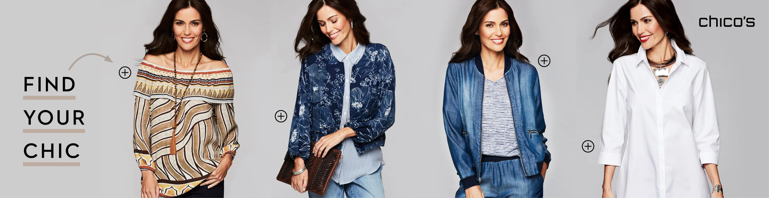 DIG004_CHICOS_970x250_highres.jpg