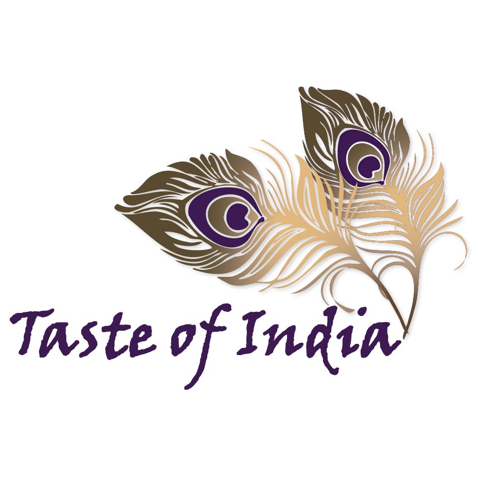 taste of india REBUILD BY DAN.jpg