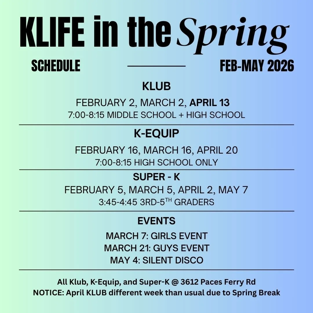 spring sched..jpg