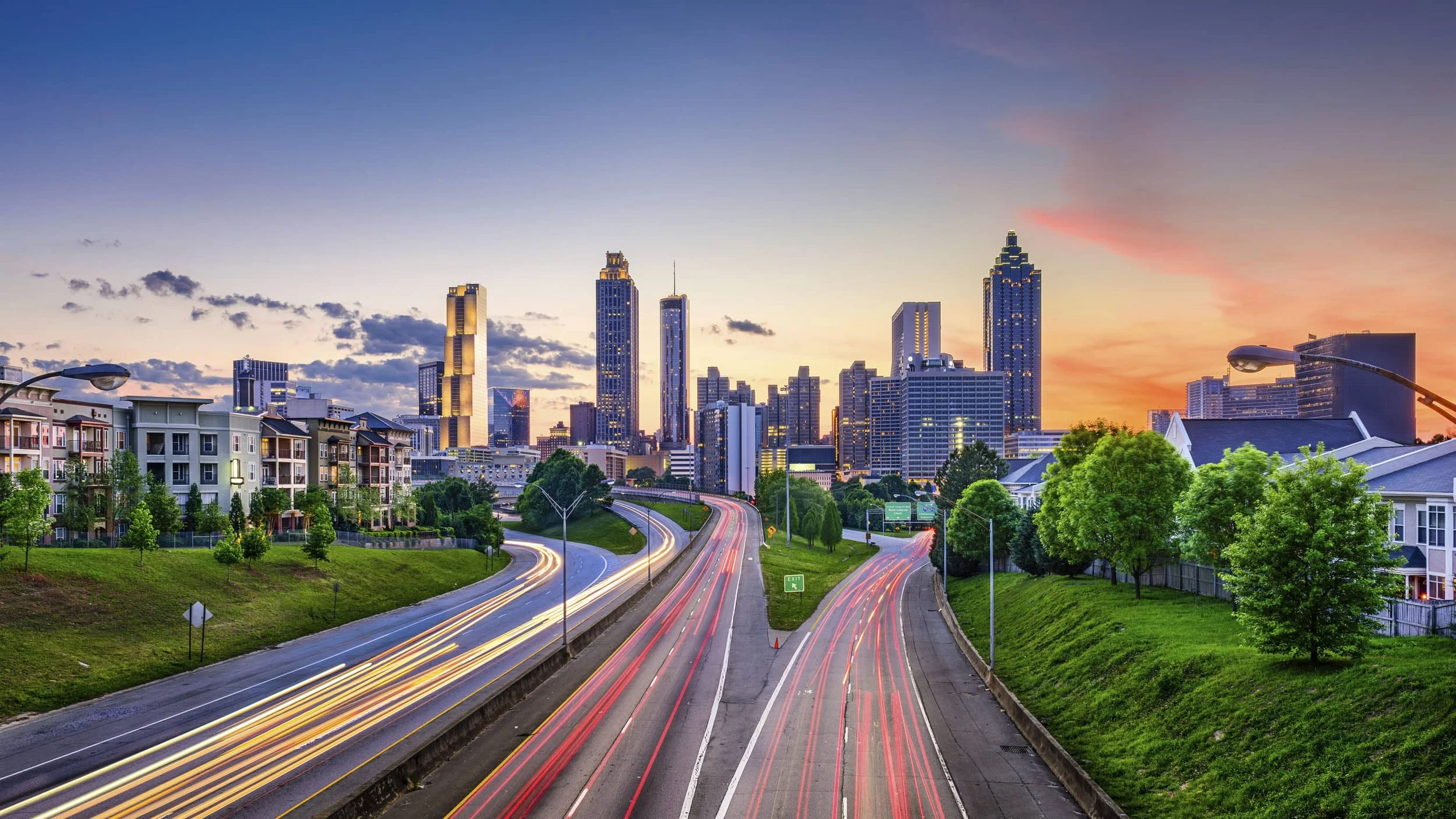 atlanta skyline view.jpg