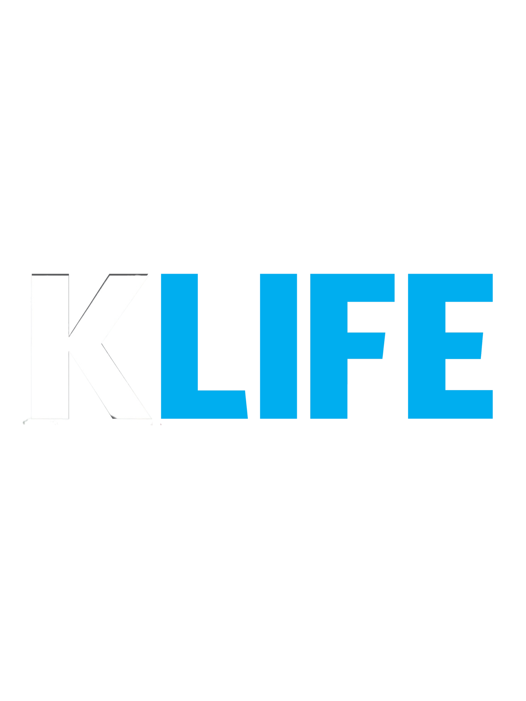 Atlanta KLIFE