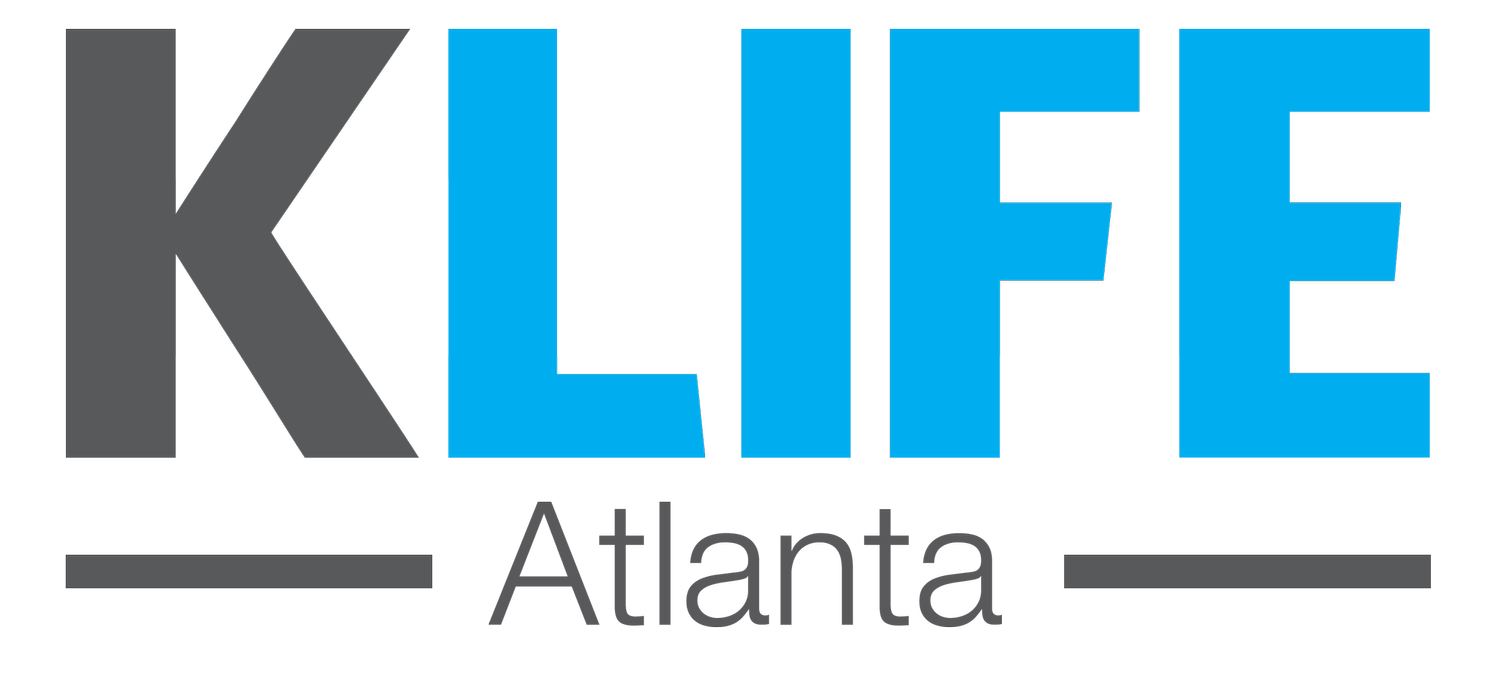 Atlanta KLIFE