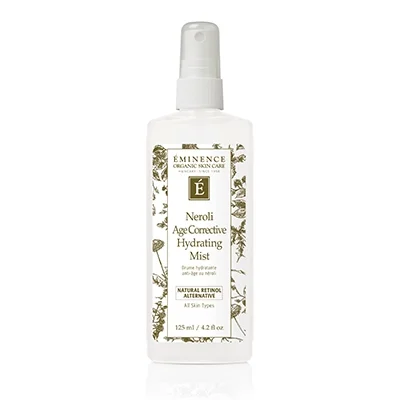 neroli_age_hydrating_mis400pixt.jpg