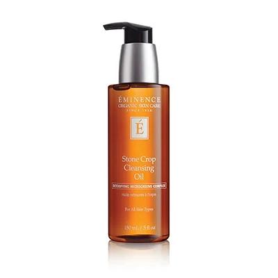 stonecrop_cleansing_oil400pix.jpg