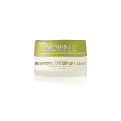 bearberryeyecream_keyimage.jpg