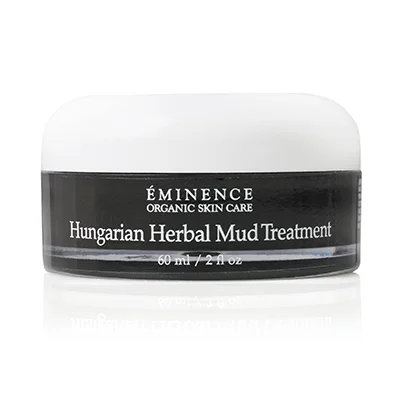 hungarian_herbal_mud_treatment.jpg