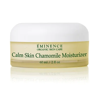 calm_skin_chamomile_moisturizer.jpg