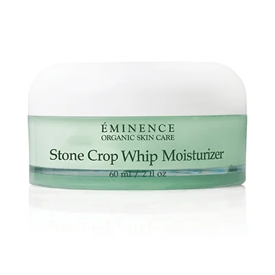 stone_crop_whip_moisturizer.jpg