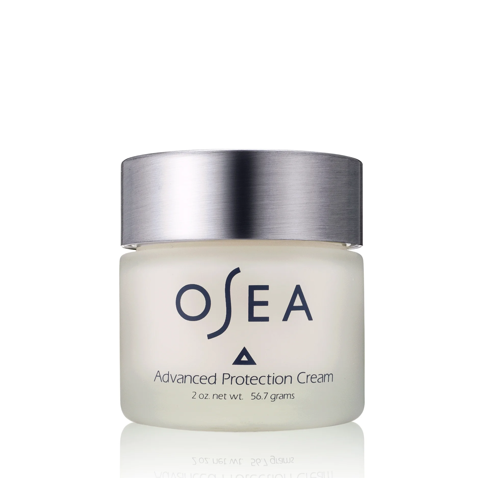osea eye & lip firming cream