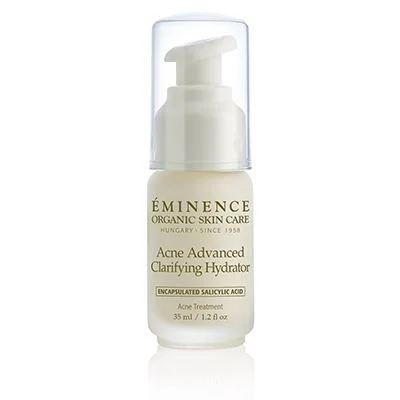 eminence lotion